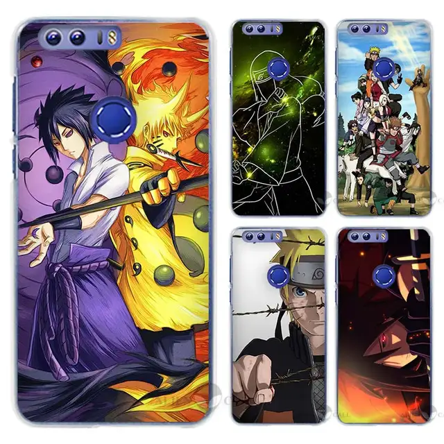 coque naruto huawei coque naruto huawei
