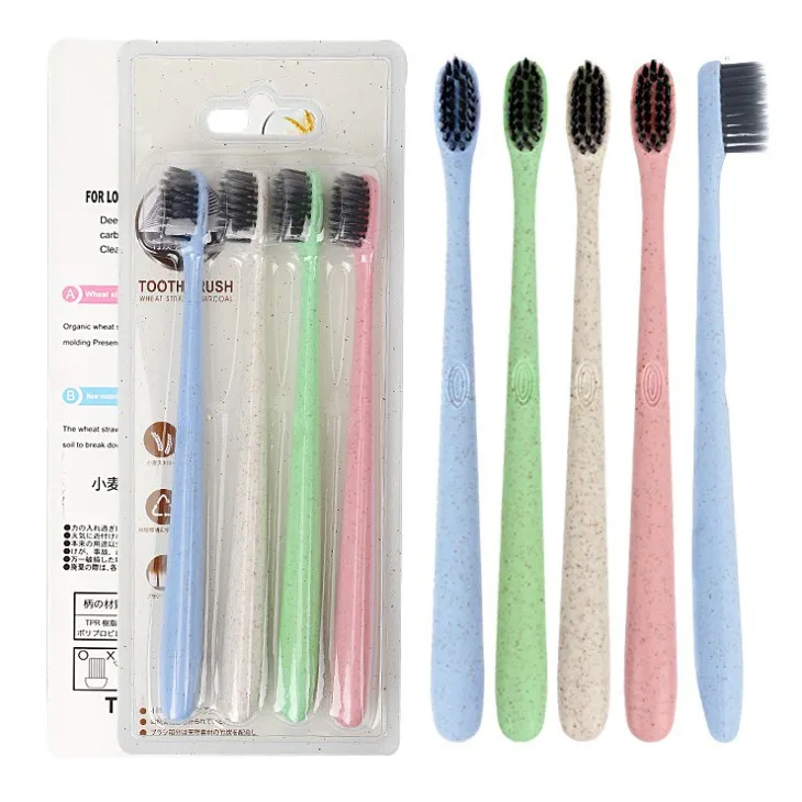 9170920472_110526197