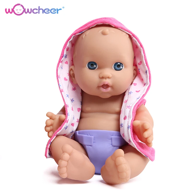 baby wow accessories