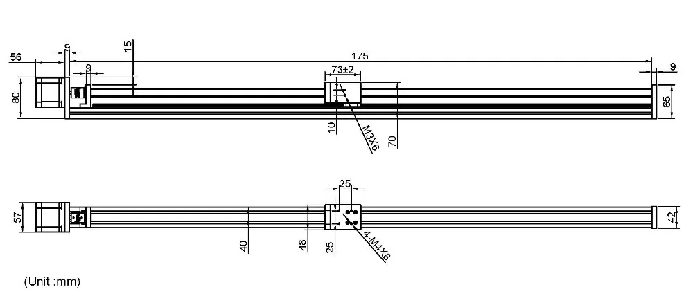 FLS40L5005C7