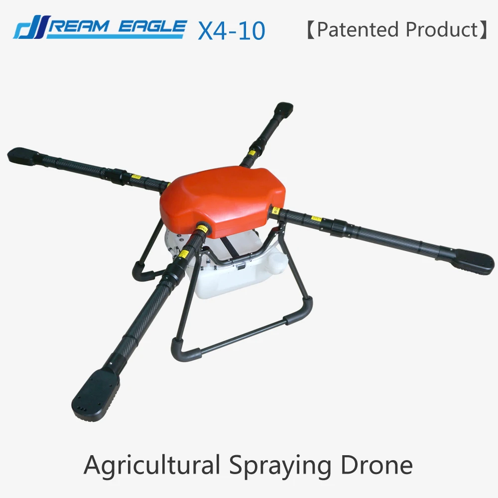 rc uav