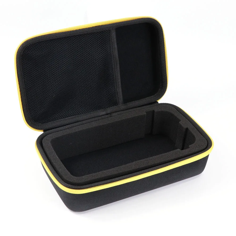 Защитный чехол для хранения сумка держатель для Fluke F115C F116C F117C 15B+ 17B+ 18B+ клещи водонепроницаемый противоударный