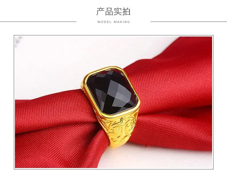 QQ20180407134316