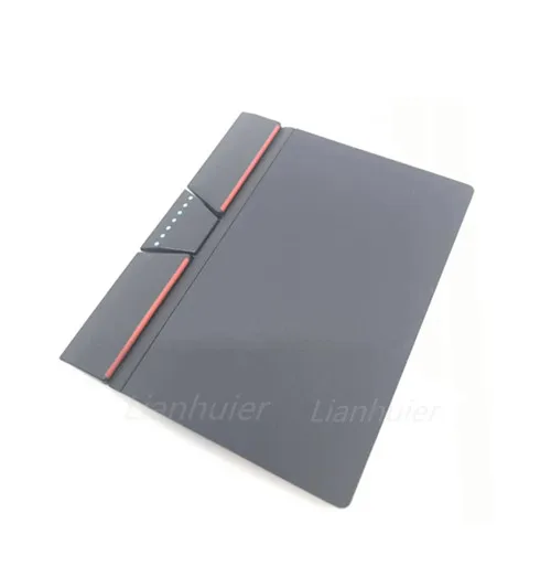 

brand new for Lenovo Thinkpad X230S X240S X250 X260 S1 Three Button Touchpad Trackpad touch pad