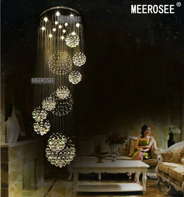 Modern staircases design promotion shop for promotional modern ...