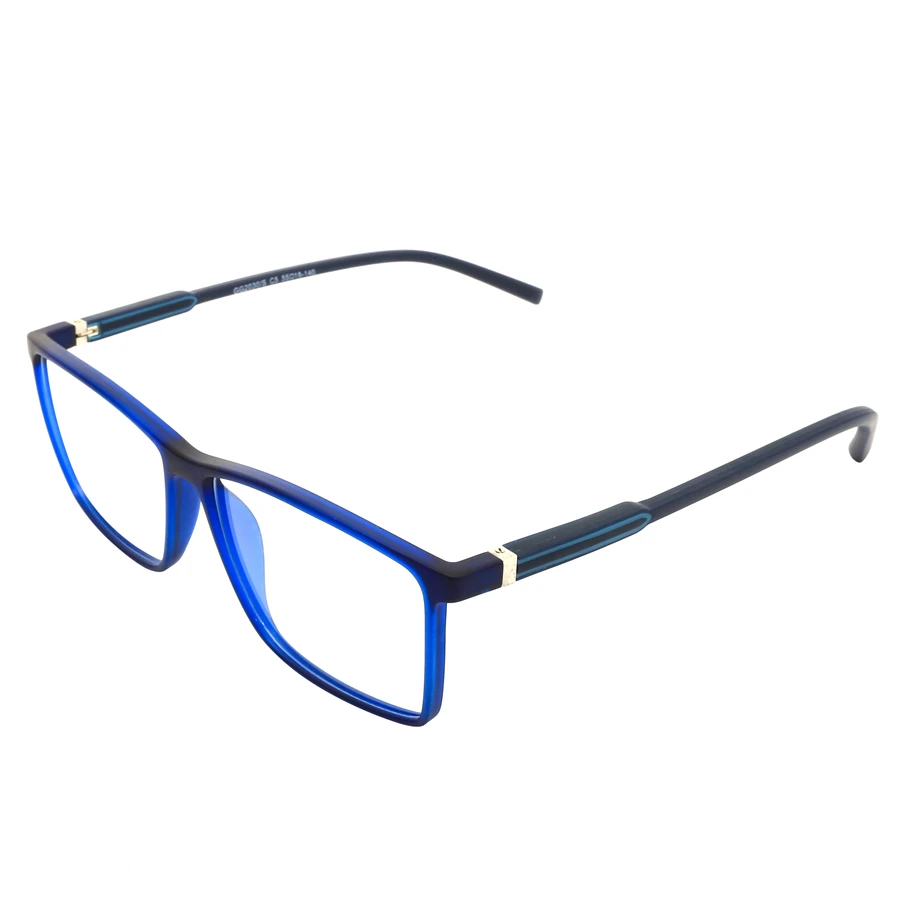 Forro Monturas Gafas Mujer Forro Monturas Gafas Mujer