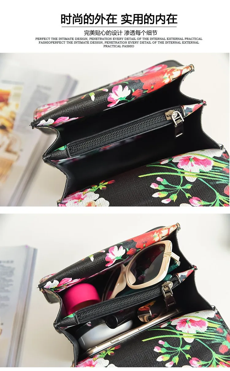 TB2ByGtnVXXXXcEXXXXXXXXXXXX_!!278238551