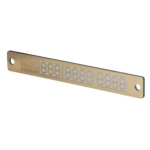 LFQ51202461GD_2015120202374084