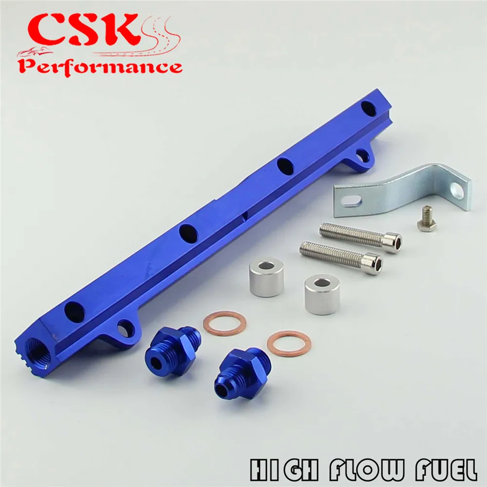 02FSJ007ABL-1