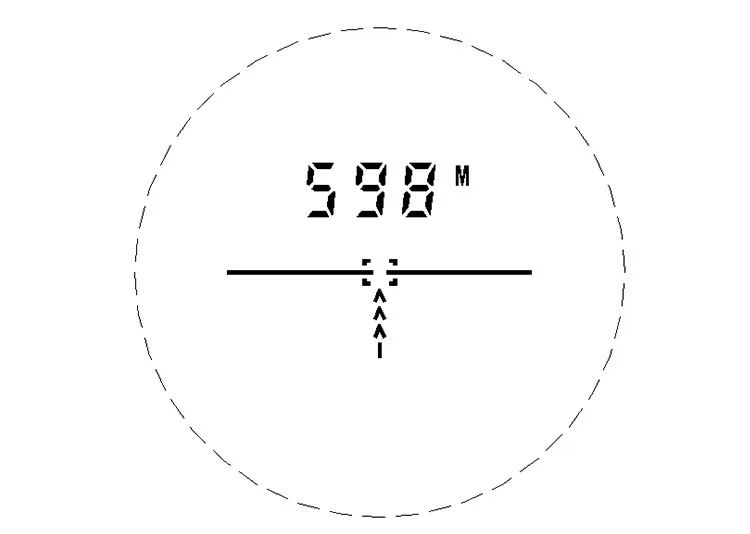 4622901399_1956357659
