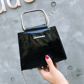 

Hot Ladies Cross Body Messenger Bag 2019 Fashion Women Shoulder Over Bags Satchel Tote Purse Small Handbag