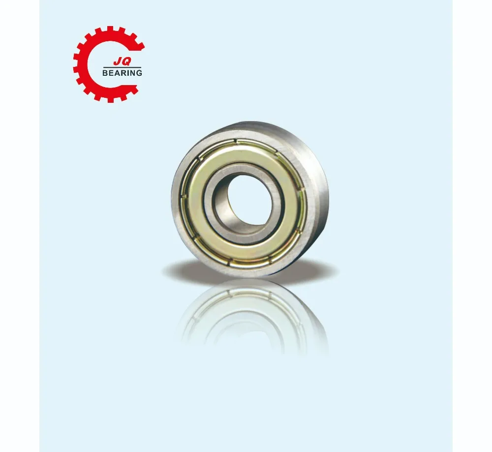 Gmb 6203zz Подшипник Купить
