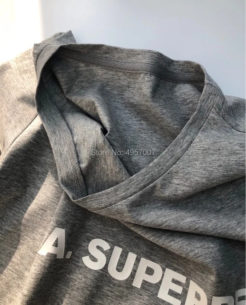 10624793700_1195770293