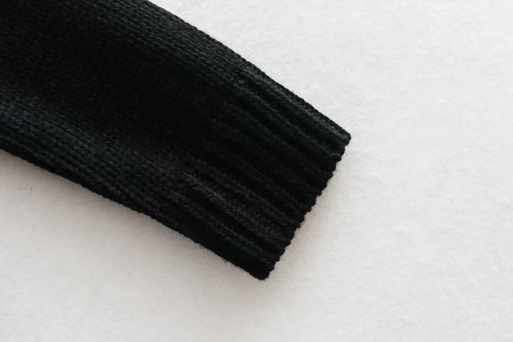 psb (32)