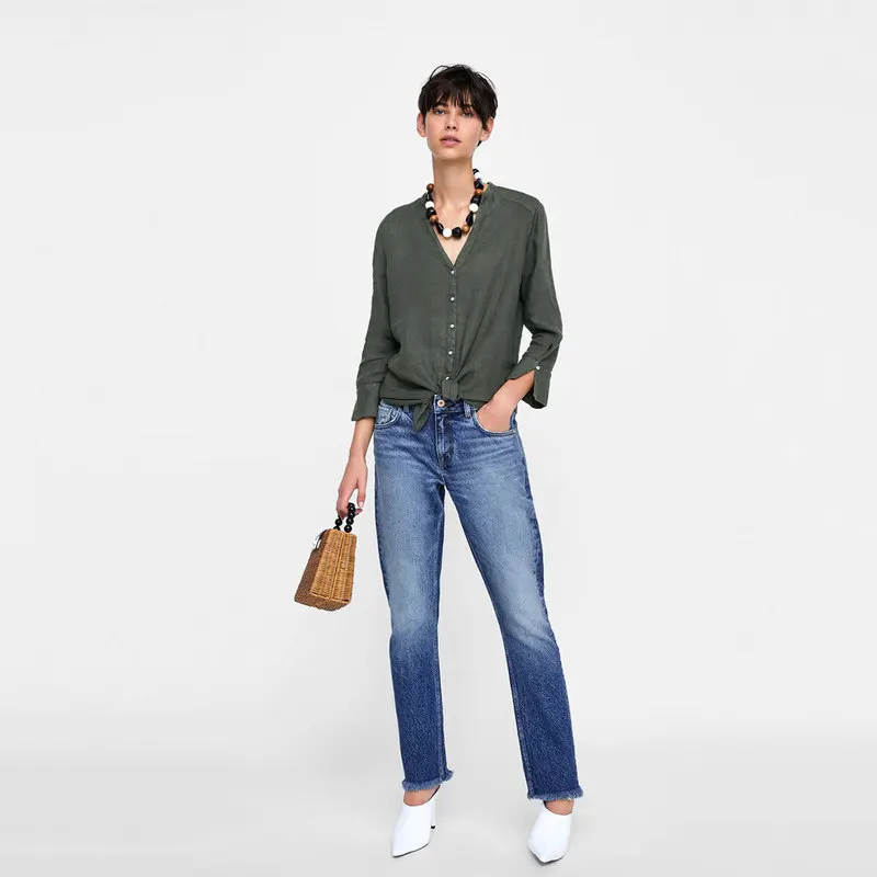 2019 New Straw Bags Women Rattan Bag Handmade Woven Summer Beach CrossBody Bag Cactus Bohemia Handbag Bali Box