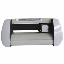 1 PCS Seiki SK-375T 110V~220V 60W 370mm Vinyl Cutting Plotter Cutter