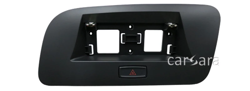 Clearance 4G RAM 64G ROM Android navigation update for right hand drive Audi Q5 2009-2017 10.25" monitor GPS Navi radio multimedia player 3 Clearance 4G RAM 64G ROM Android navigation update for right hand drive Audi Q5 2009-2017 10.25" monitor GPS Navi radio multimedia player 3