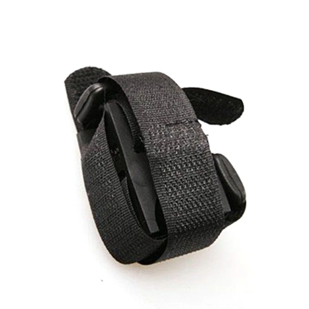 Sale Bicycle Flashlight Clip Front Light Clips Torch Mount Bracket Base Rubber Bike Lamp Holder Handle bar lockblock 1 Sale Bicycle Flashlight Clip Front Light Clips Torch Mount Bracket Base Rubber Bike Lamp Holder Handle bar lockblock 1