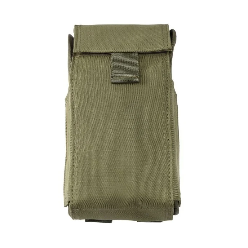 Hunting bag (5)
