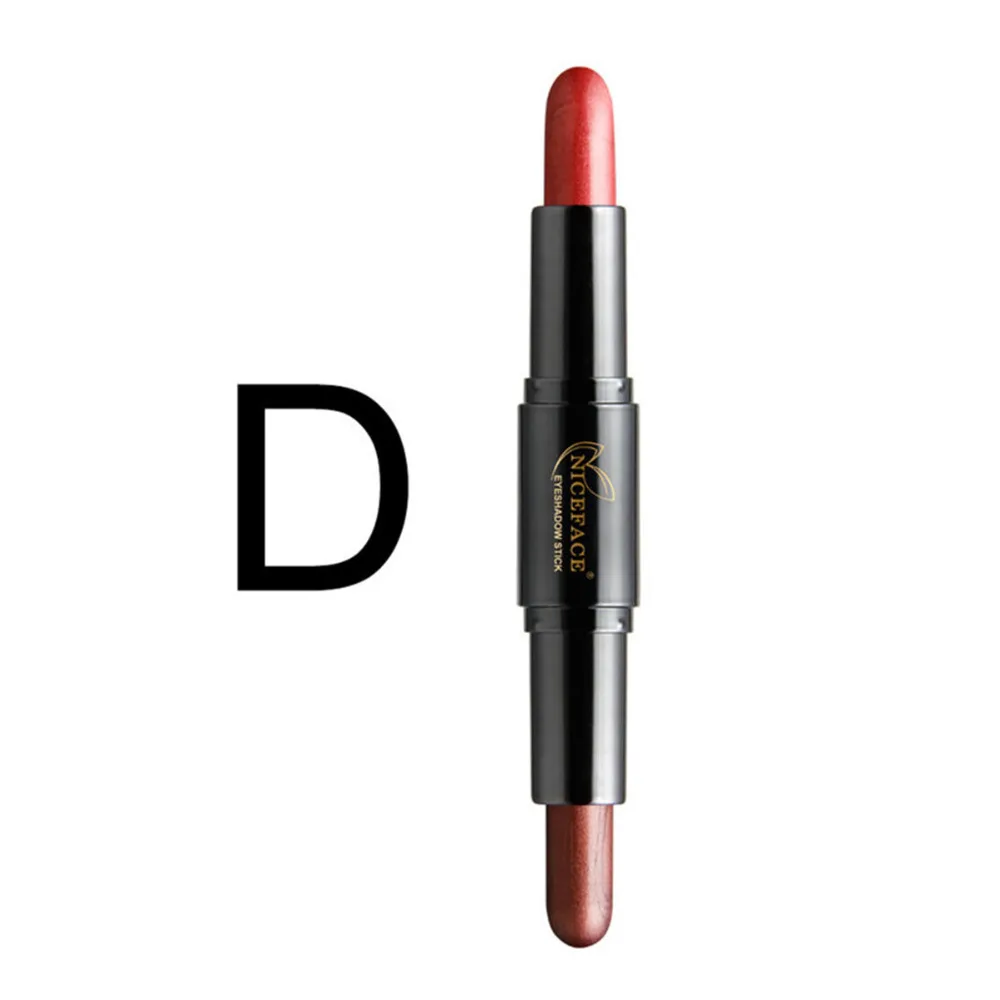 D-1