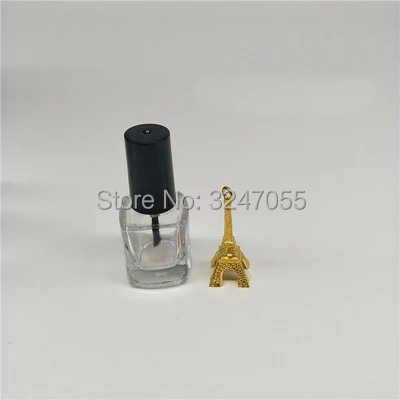 5ml 5