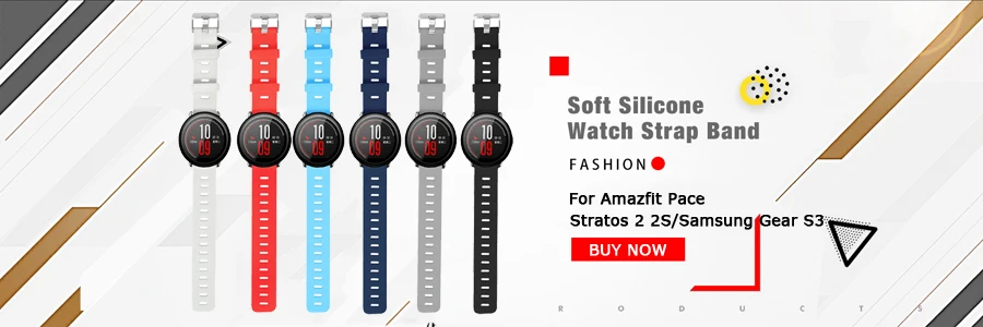 HTB1JzQQKb9YBuNjy0Fgq6AxcXXaI-1