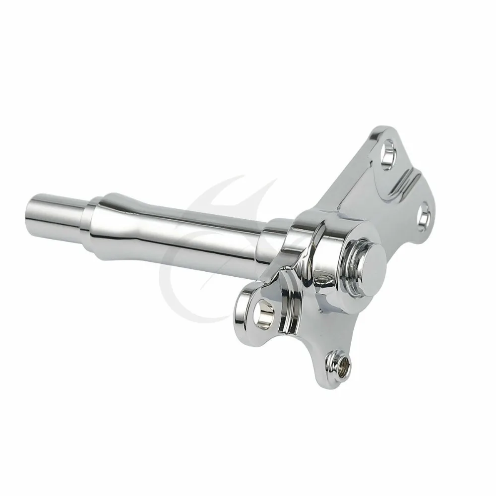 s-l1600 (21)
