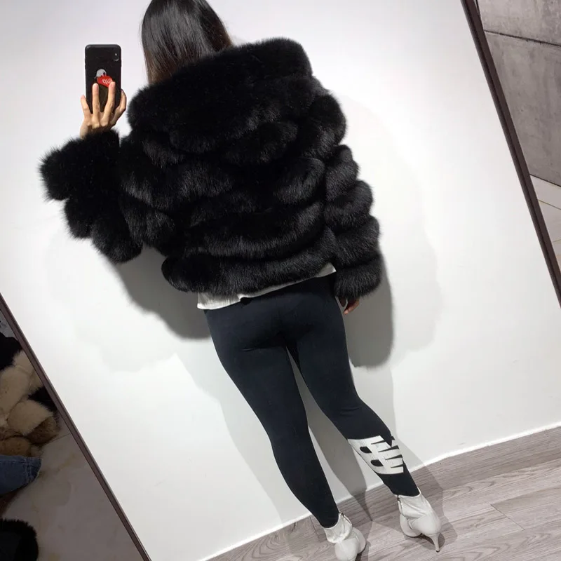 -4