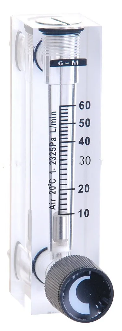10-60