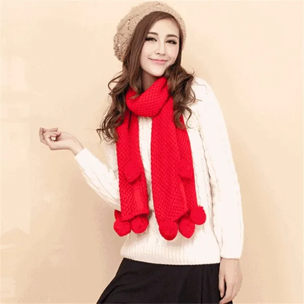 QQ20140915153925