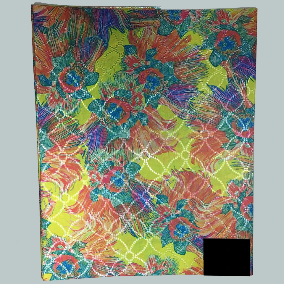 LXLH4 (6)
