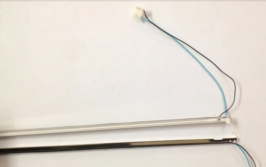 лампы подсветки дисплеев. лампа подсветки ccfl 347 мм. лампы подсветки монитора honda. 5 см (2мм) от 10 шт. лампы подсветки дисплеев.