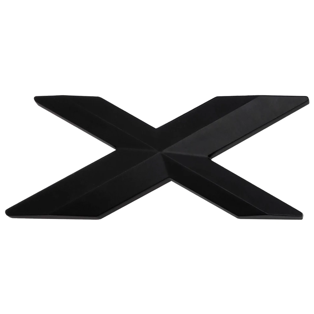 hx