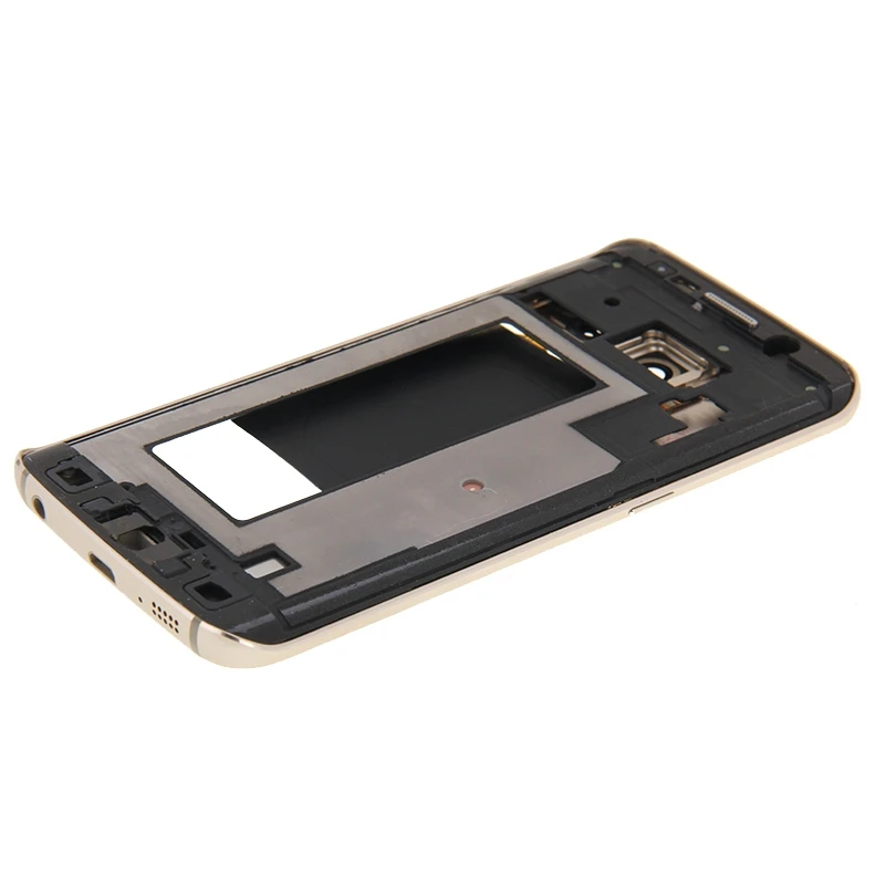 S-SPA-2195J_3
