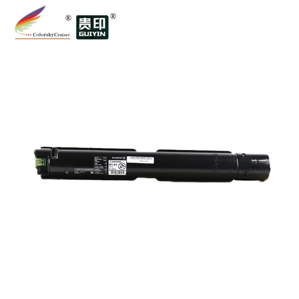 Совместимый тонер-картридж для Xerox WorkCentre WC 5019 5021 006R01573 (9000 страниц) bk | Компьютеры и
