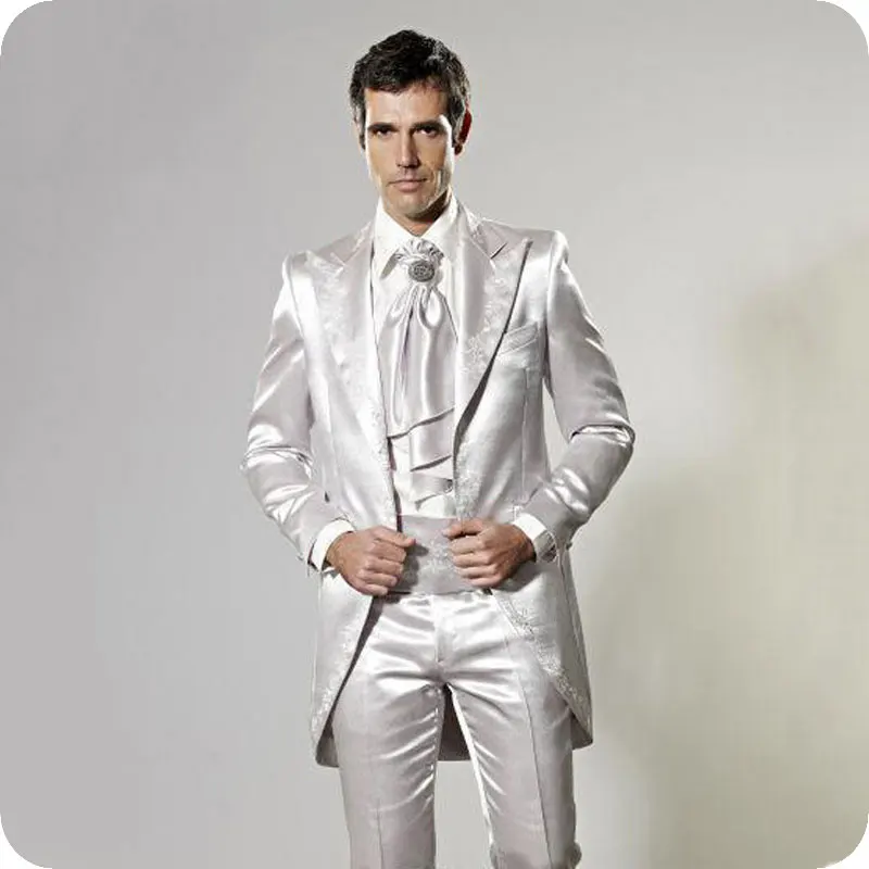 men suits for wedding 12 (55).2