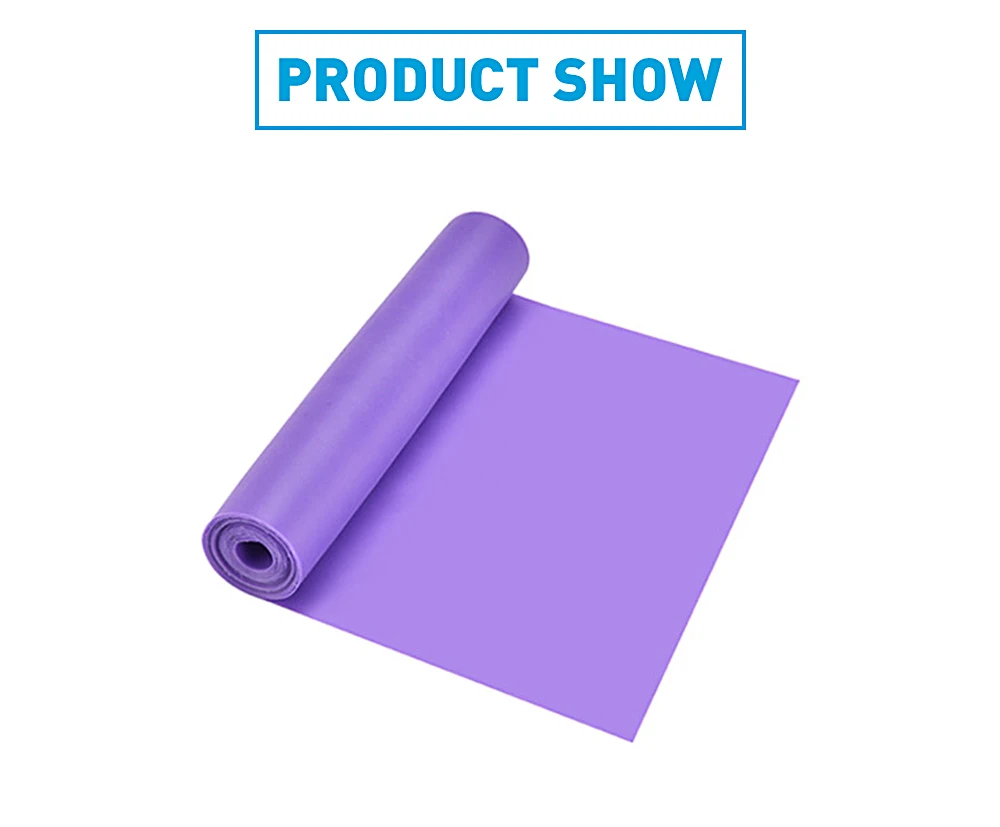 01_02