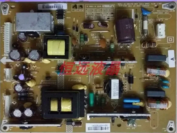 

100% Tested Work Perfect for PE-4101-01UN-LF PE-4151-01UN-LF power panel