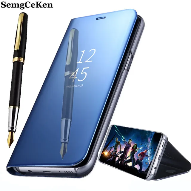 samsung note 8 coque original samsung note 8 coque original