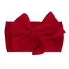 12PCS Red