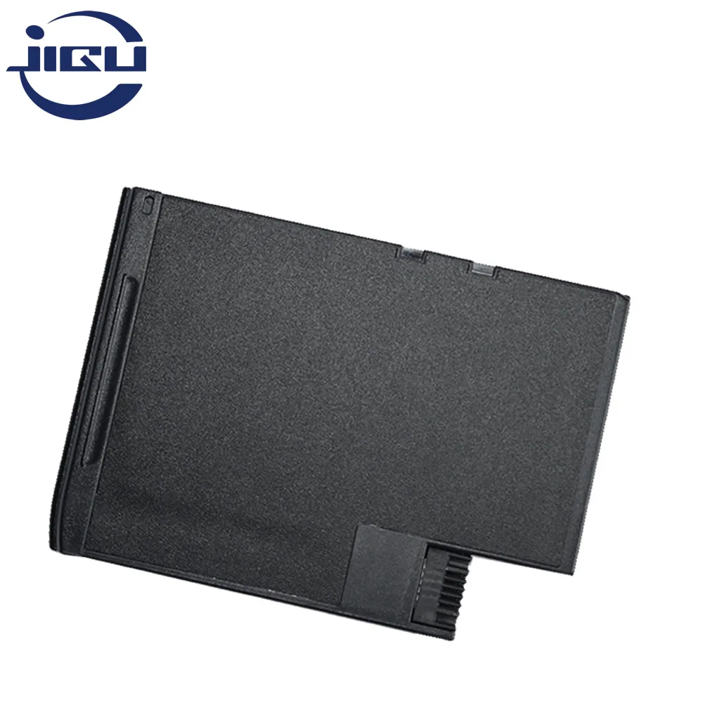 Батарея для ноутбука JIGU Hp Compaq Business Notebook NX9008 NX9010 NX9020 NX9000 NX9005 NX9040 N1050V NX9030 NX9030CT|battery for