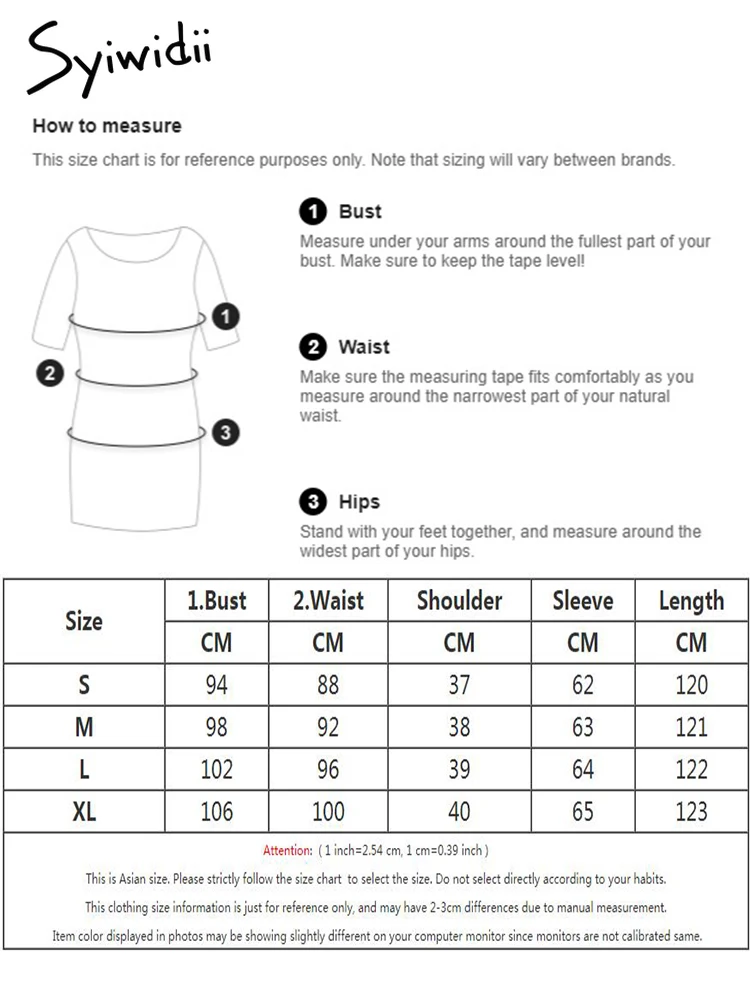 Sky Blue Demin Midi Dress Flare Long Sleeve Cotton Dress V Neck Lace Up Casual Split Dresses 2019 New Summer Autumn Jeans Dress