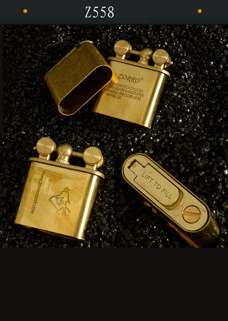 9231467223_249420592