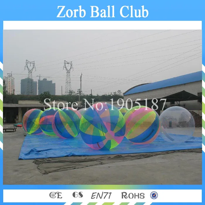 Outdoor Fun and Sports Outdoor Fun and Sports