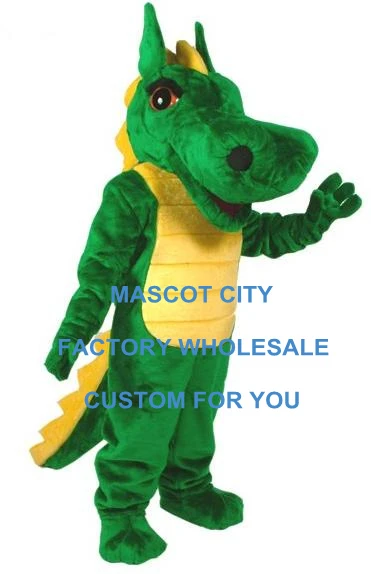 fancy dress low price