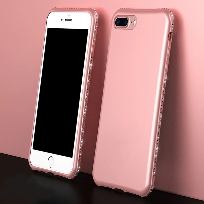 SIXEVE оригинальный мягкий силиконовый чехол для iPhone X XS Max XR 7 8 6 S Plus 6Plus 7Plus 8Plus