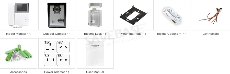 008013_contents