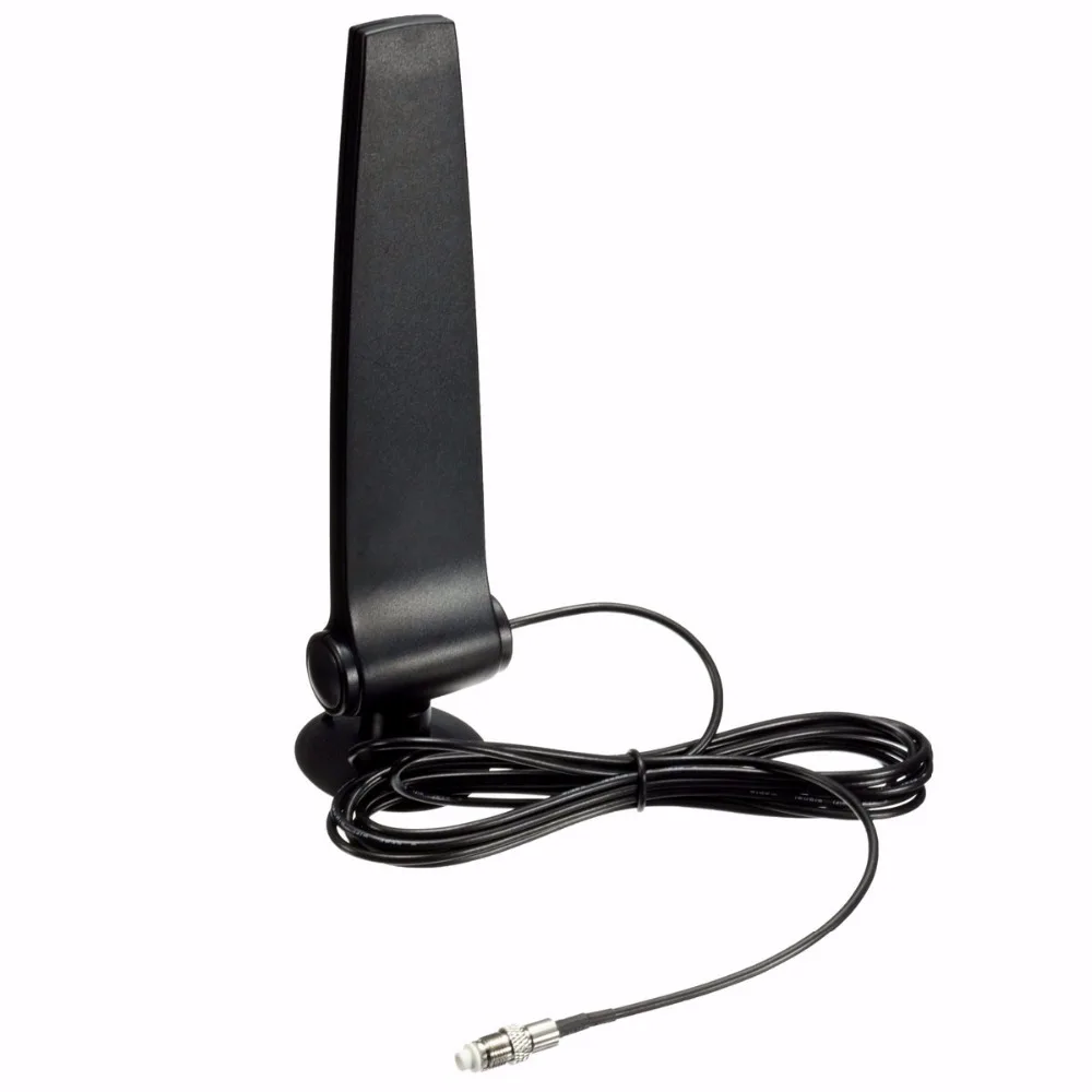 691dac42-7b92-2b3b-0fd3-0a6adfe2029a