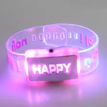 HTB1CyasSpXXXXXEaFXXq6xXFXXXU