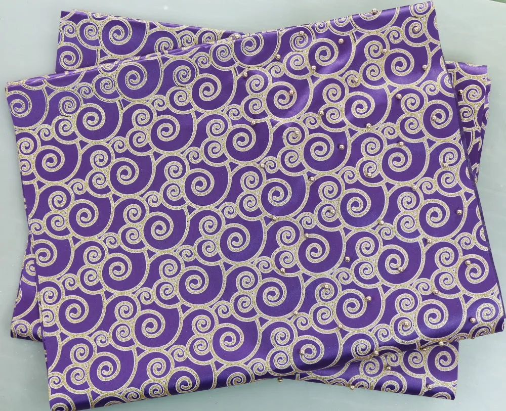 B667 PURPLE